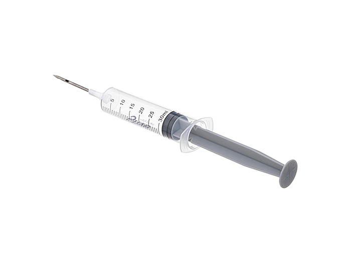 5five-baking-syringe-29-5ml