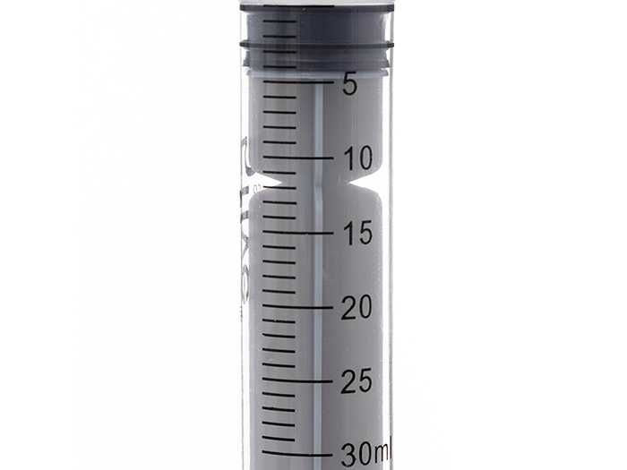 5five-baking-syringe-29-5ml