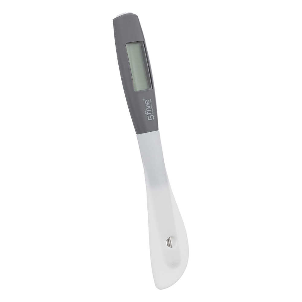 5five-digital-spatula-thermometer-grey