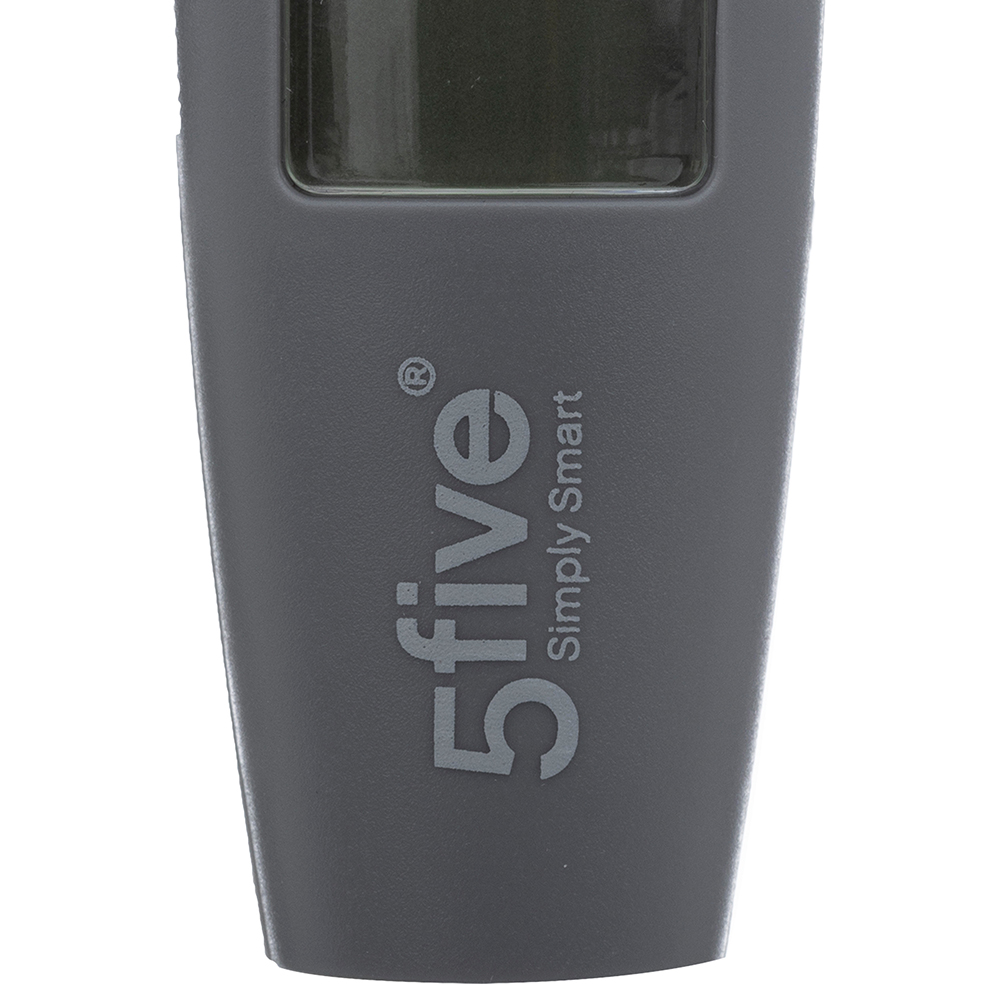 5five-digital-spatula-thermometer-grey