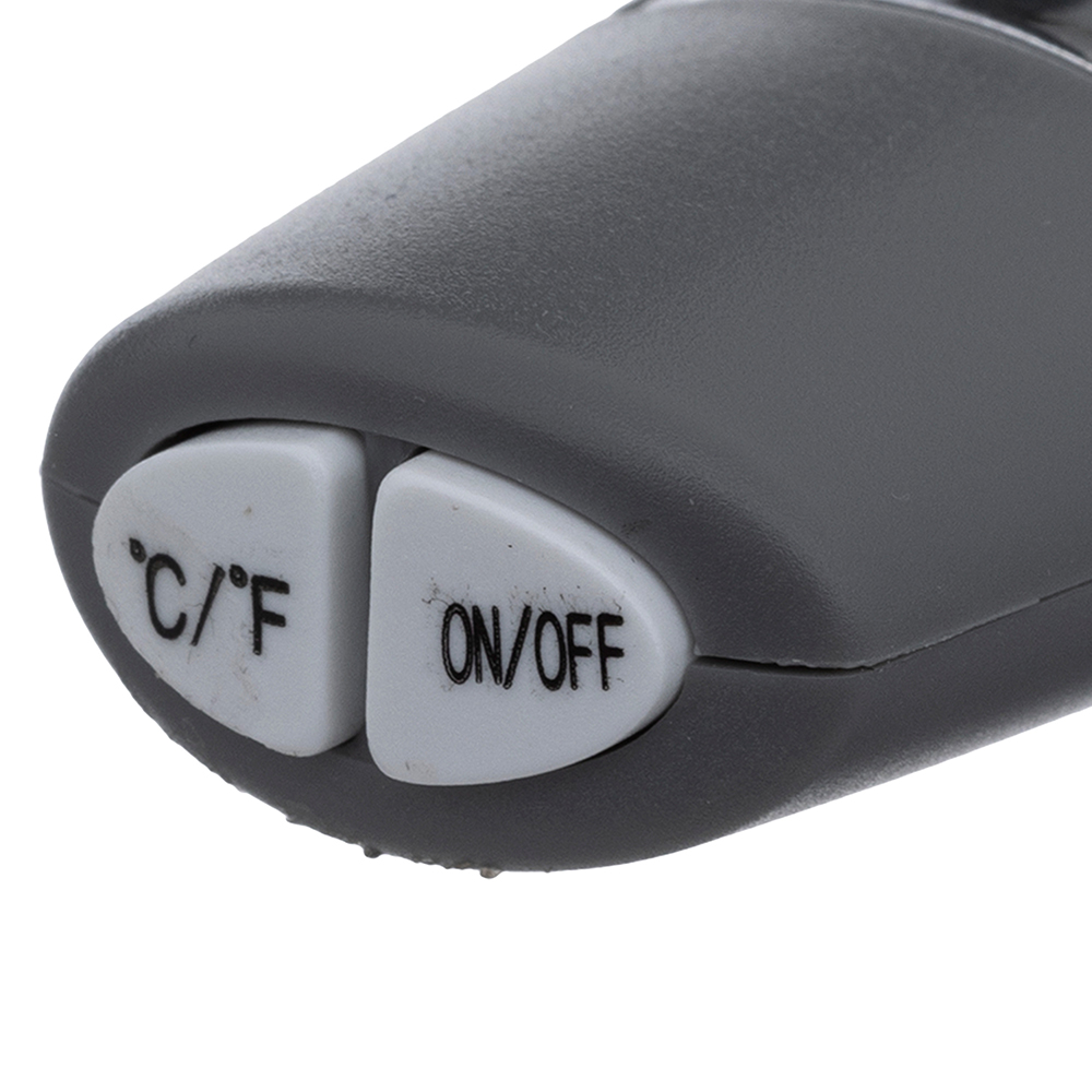 5five-digital-spatula-thermometer-grey