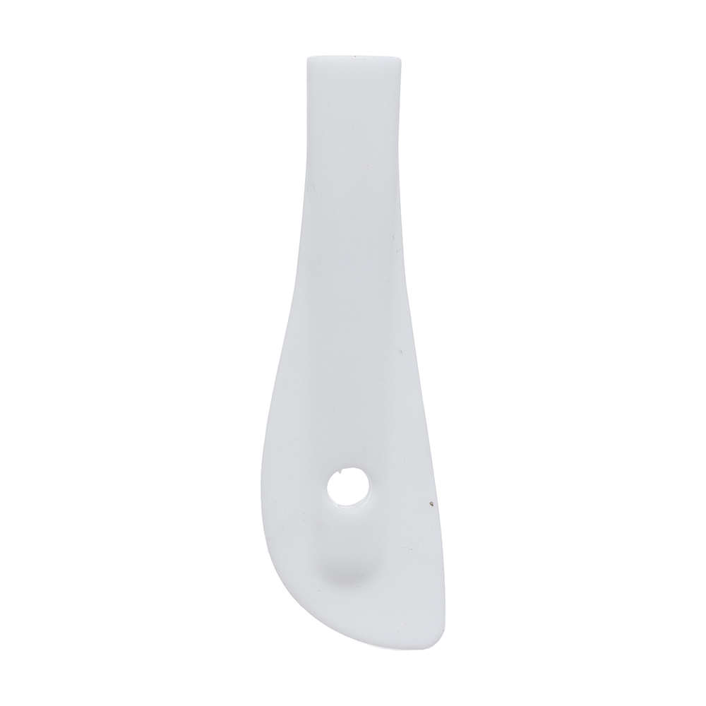 5five-digital-spatula-thermometer-grey