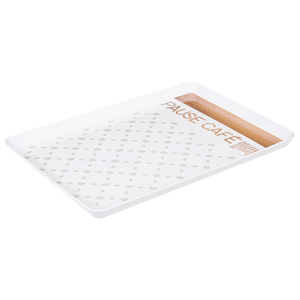 5five-scandinavian-melamine-tray-30cm-x-22cm