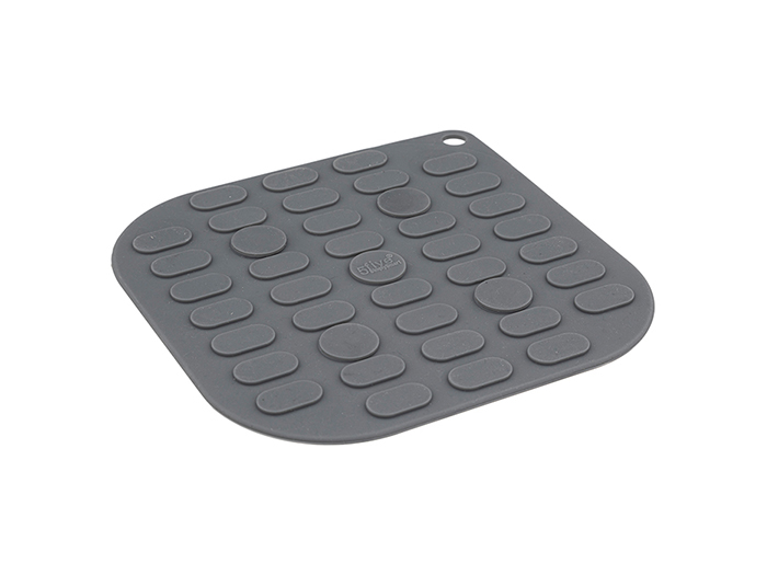 5five-silicone-magnet-trivet-16-cm