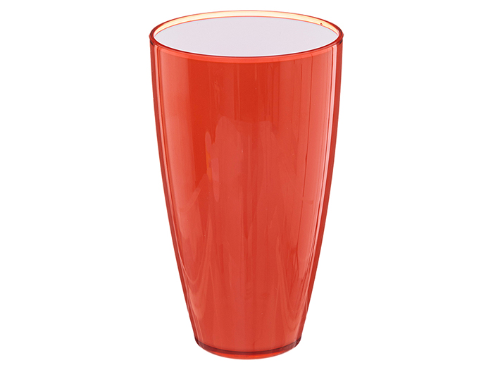 5five-polystyrene-drinking-tumbler-red-500ml