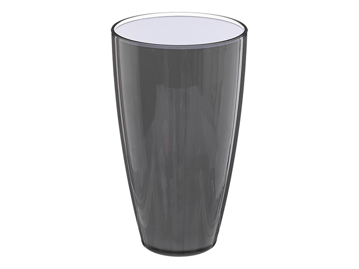 5five-polystyrene-drinking-tumbler-grey-500ml