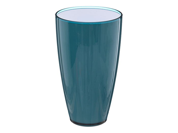 5five-polystyrene-drinking-tumbler-petrol-blue-500ml