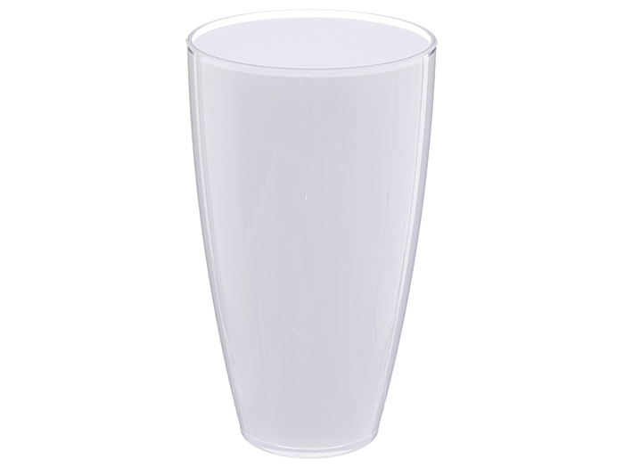 5five-polystyrene-drinking-tumbler-white-500ml