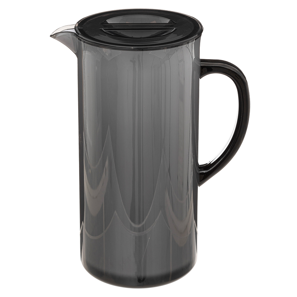 5five-plastic-jug-pitcher-grey-2l