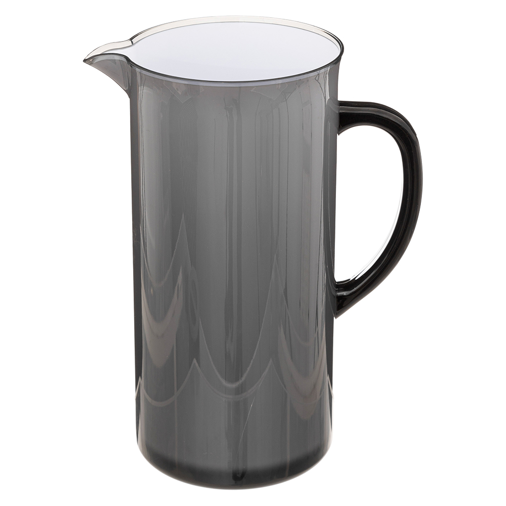 5five-plastic-jug-pitcher-grey-2l