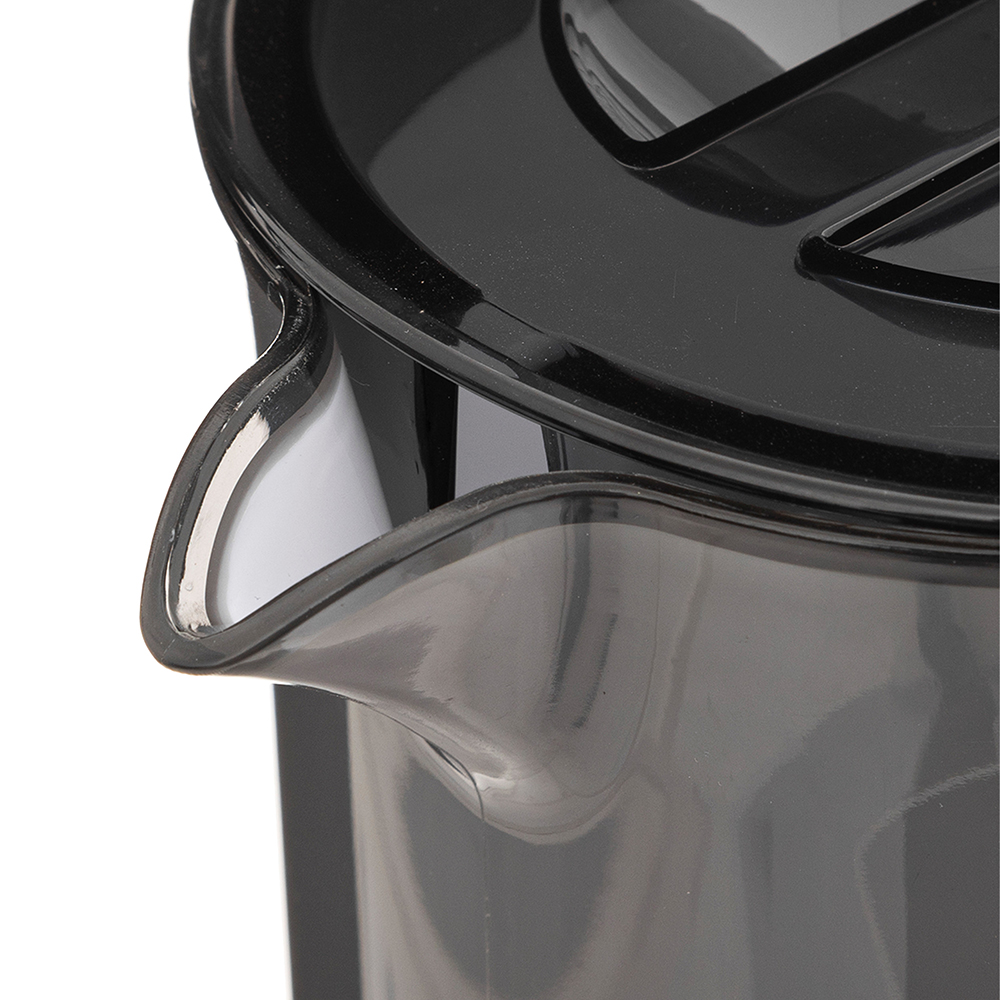 5five-plastic-jug-pitcher-grey-2l