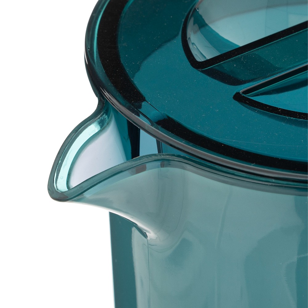 5five-pitcher-with-lid-turquoise-2-l