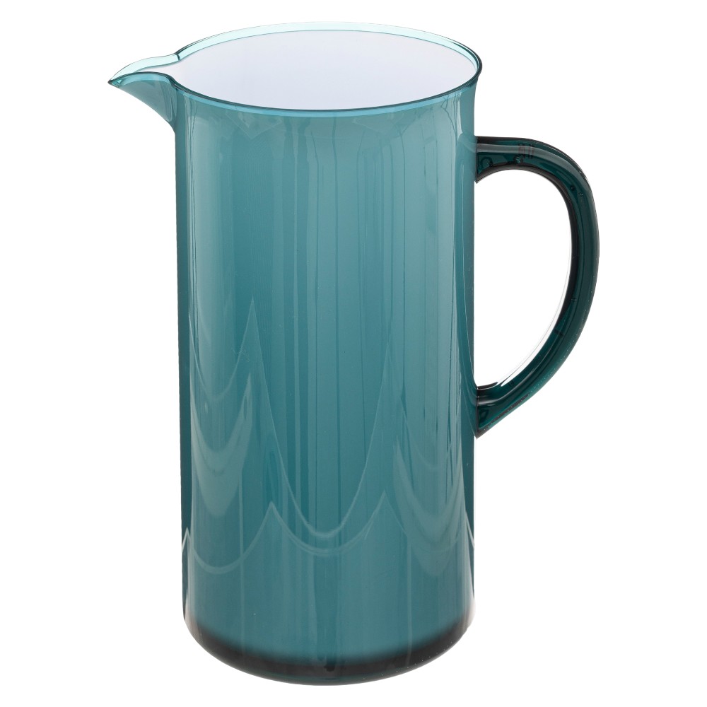 5five-pitcher-with-lid-turquoise-2-l