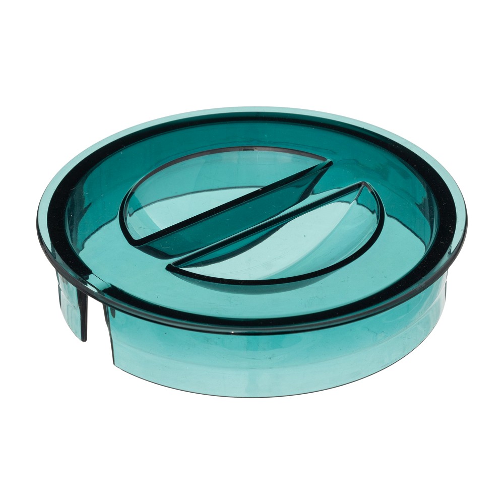 5five-pitcher-with-lid-turquoise-2-l