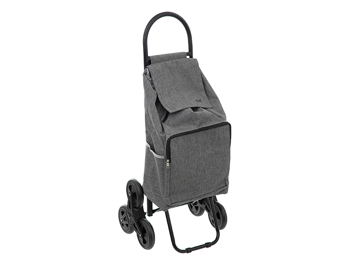 5five-6-wheels-shopping-trolley-grey-36l