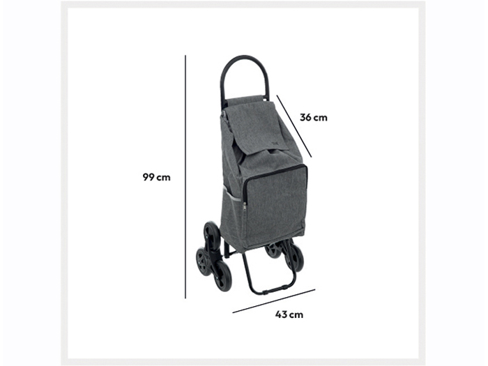 5five-6-wheels-shopping-trolley-grey-36l