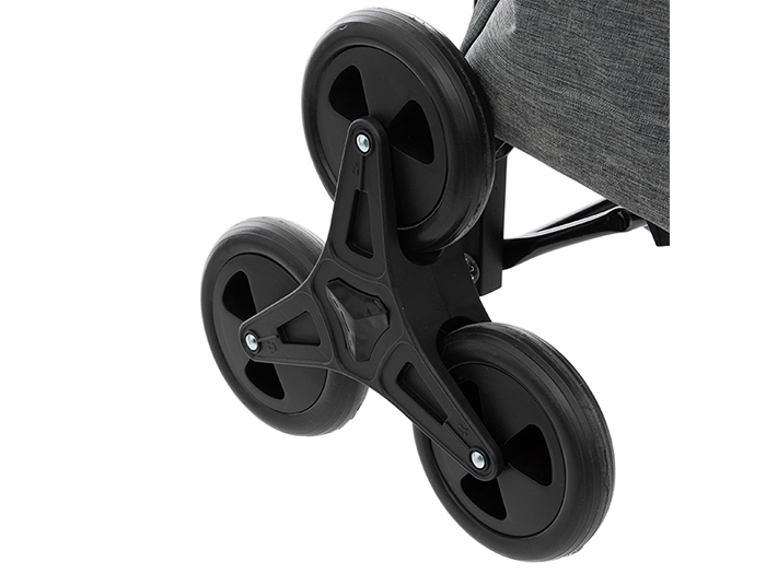 5five-6-wheels-shopping-trolley-grey-36l