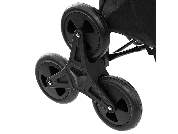 5five-6-wheels-shopping-trolley-black-36l