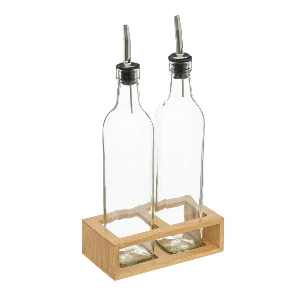 5five-glass-oil-condiment-bottle-set-of-2-pieces