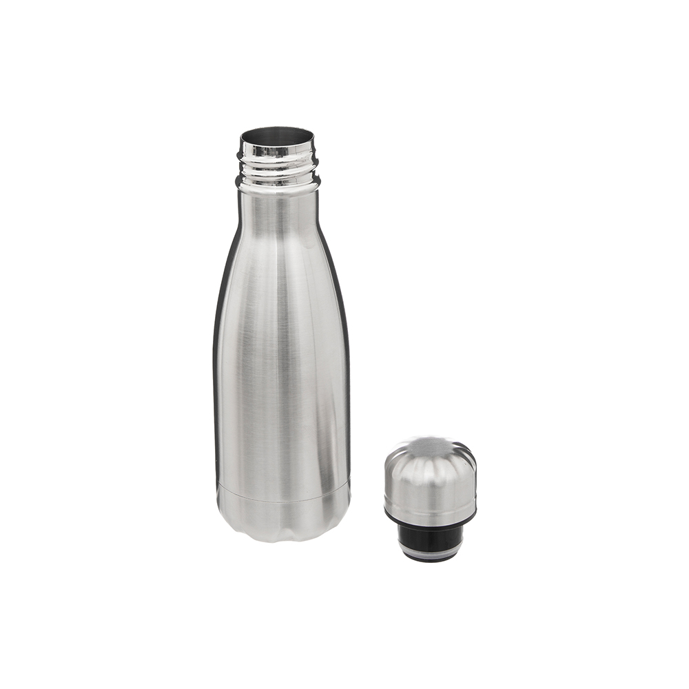 5five-stainless-steel-bottle-260ml