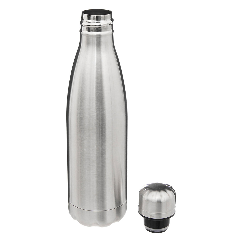 5five-iso-stainles-steel-bottle-0-5l