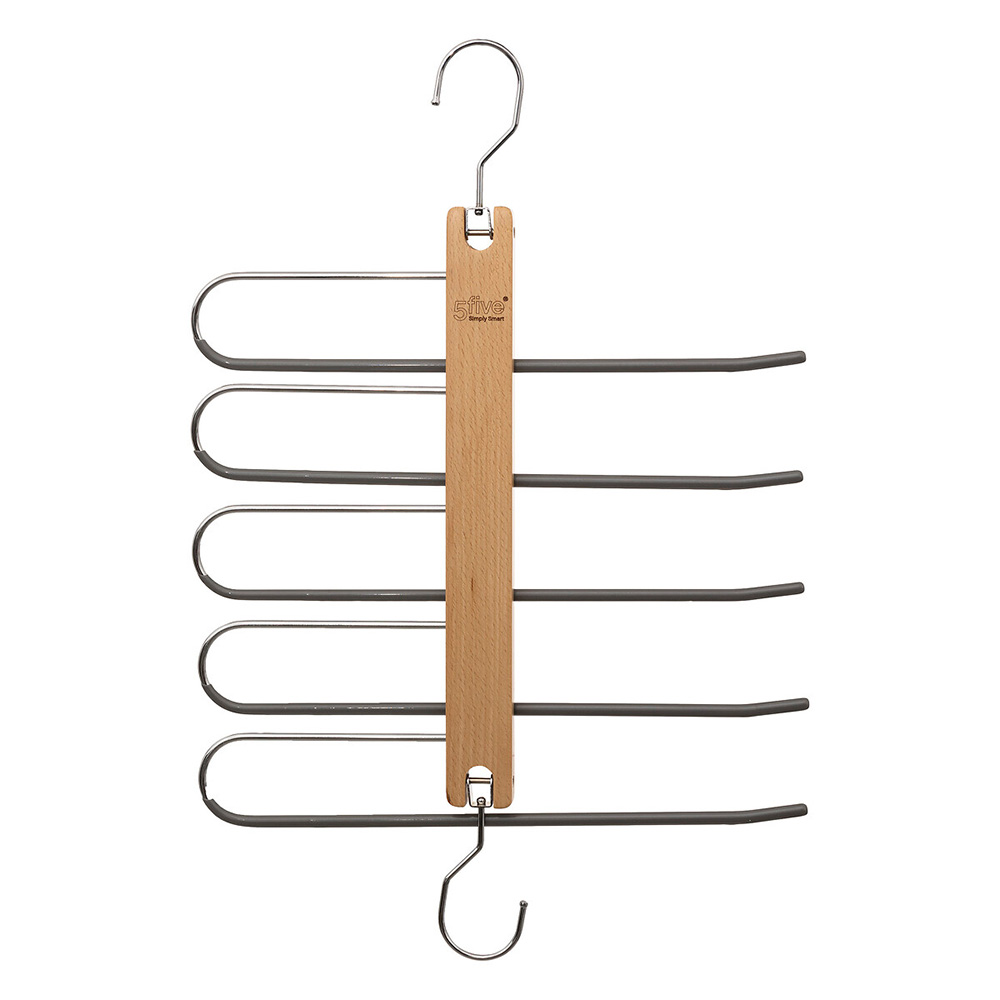 5five-wooden-hanger-for-5-pants-32-5cm