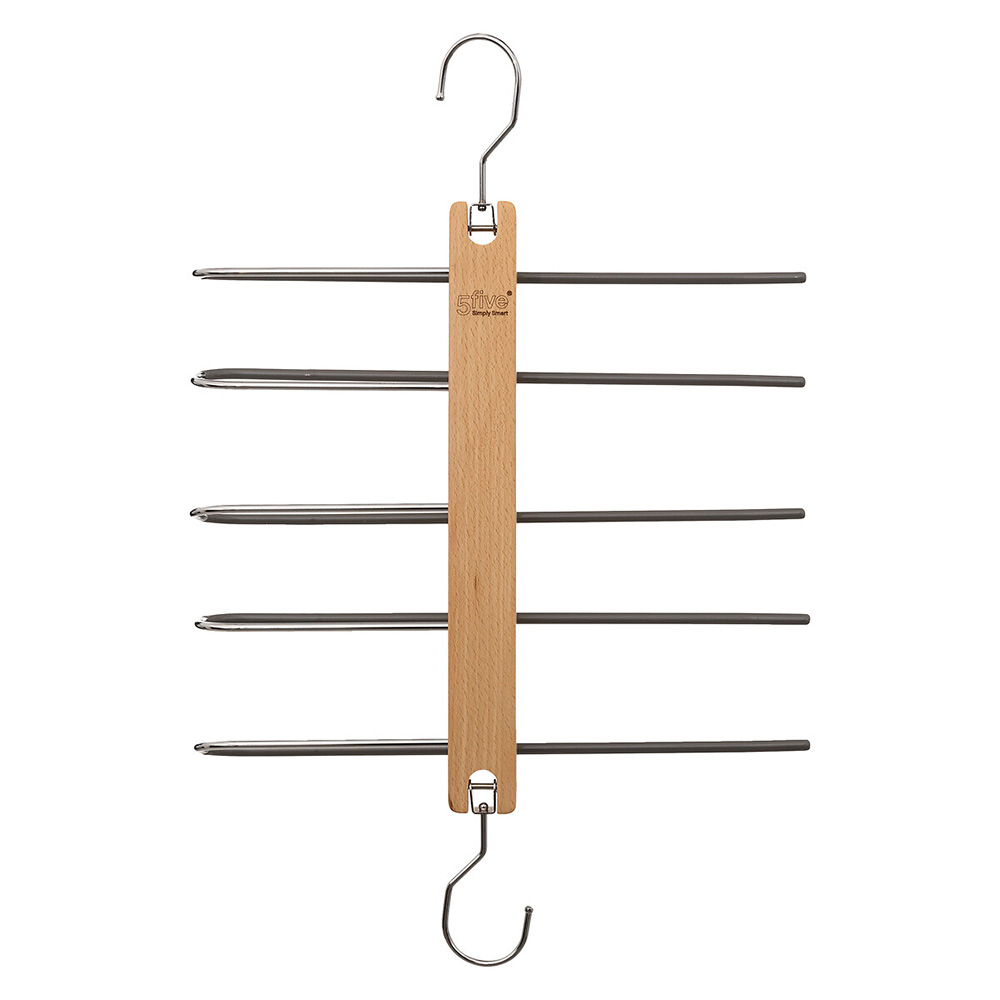 5five-wooden-hanger-for-5-pants-32-5cm