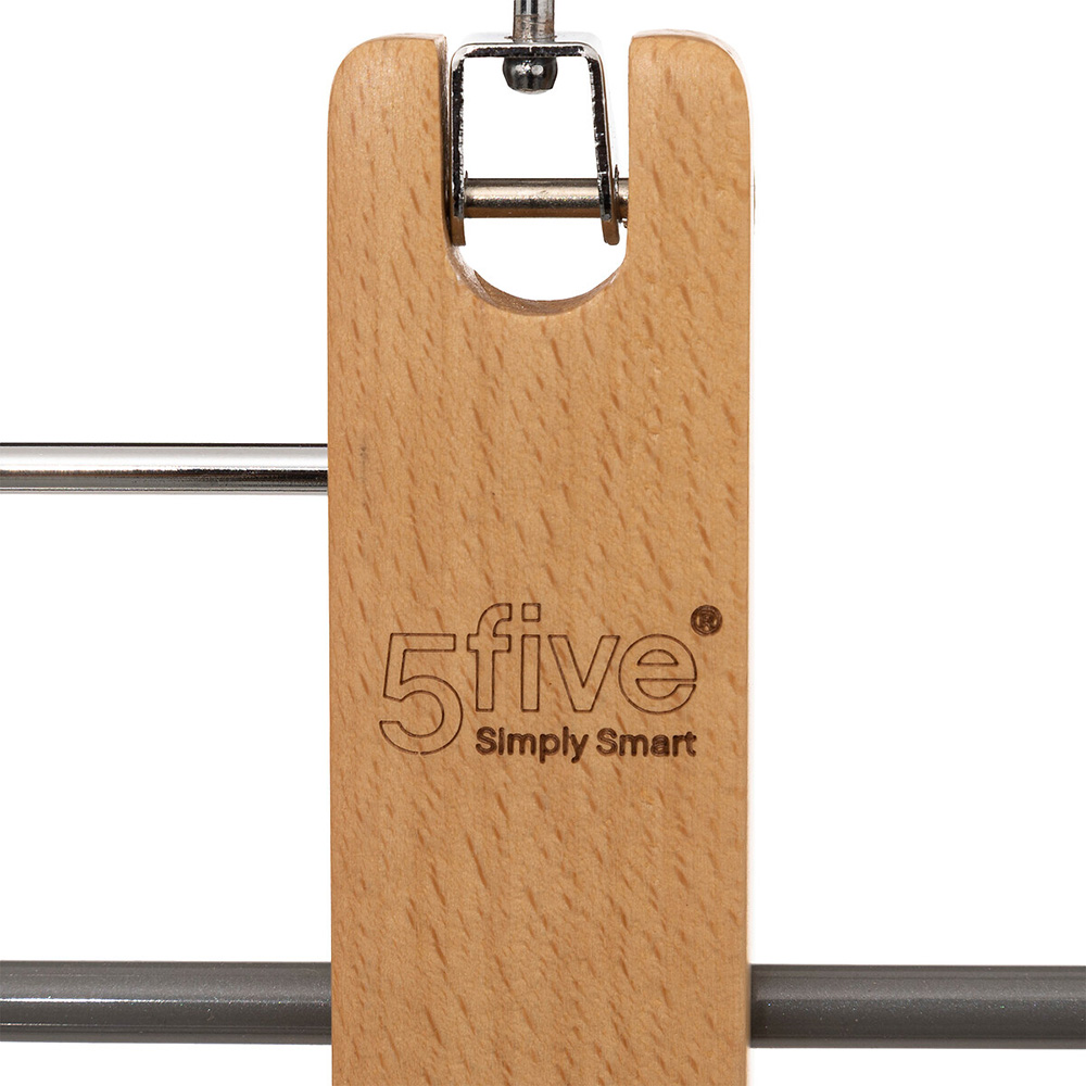 5five-wooden-hanger-for-5-pants-32-5cm