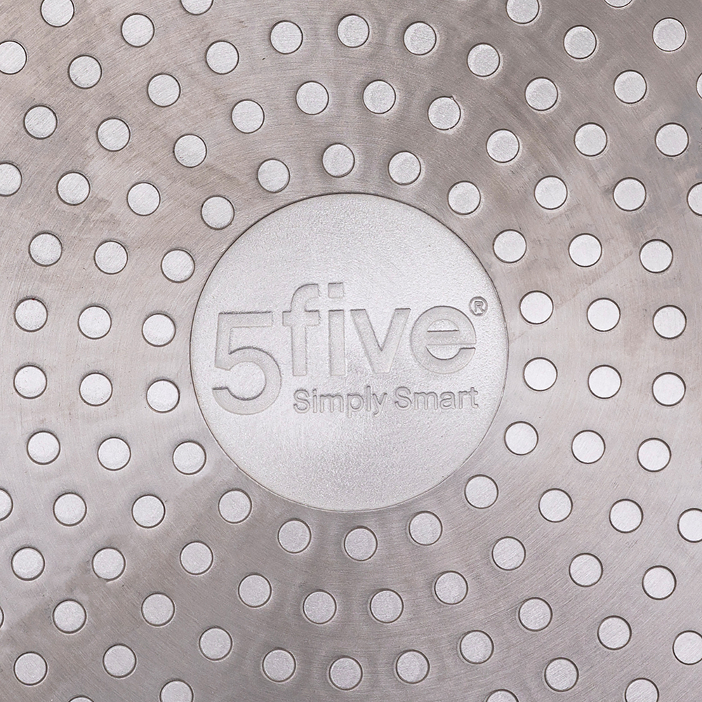5five-aluminium-frying-fan-set-of-3-pieces-black