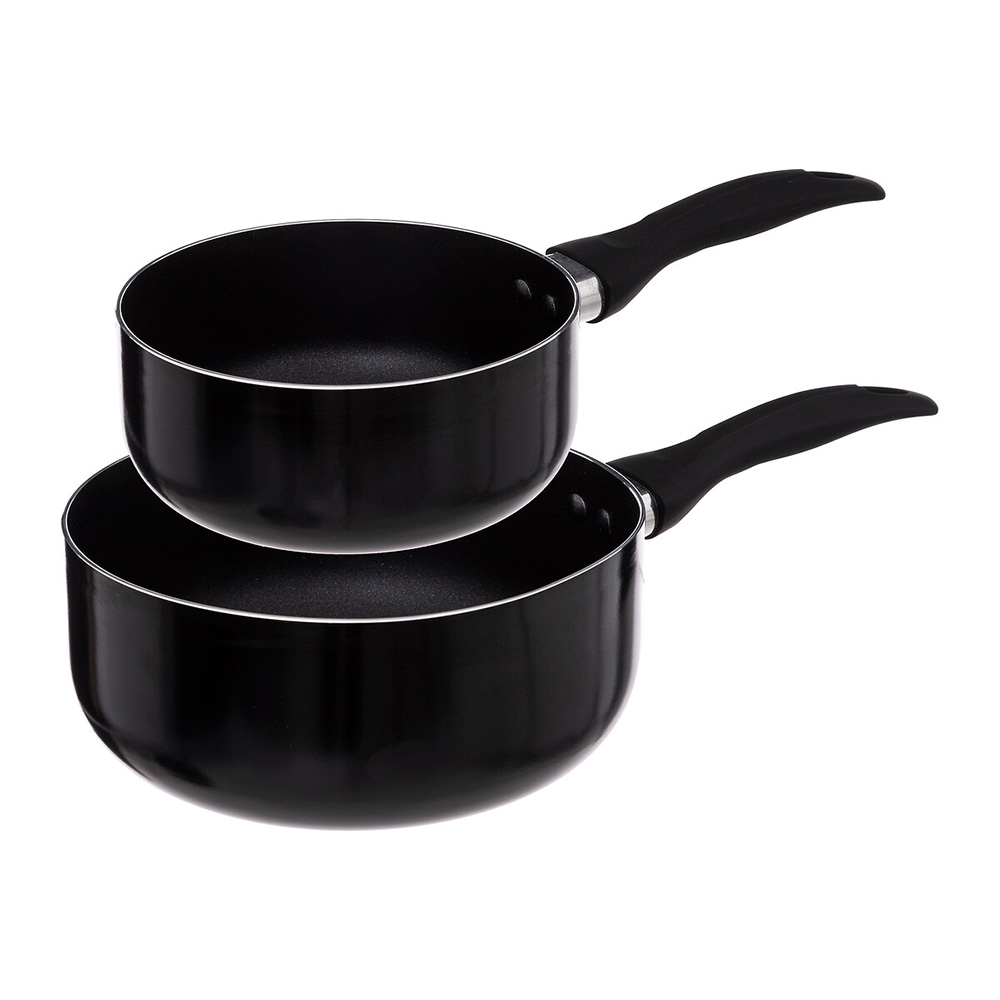 5five-aluminium-induction-sauce-pan-set-of-2-pieces