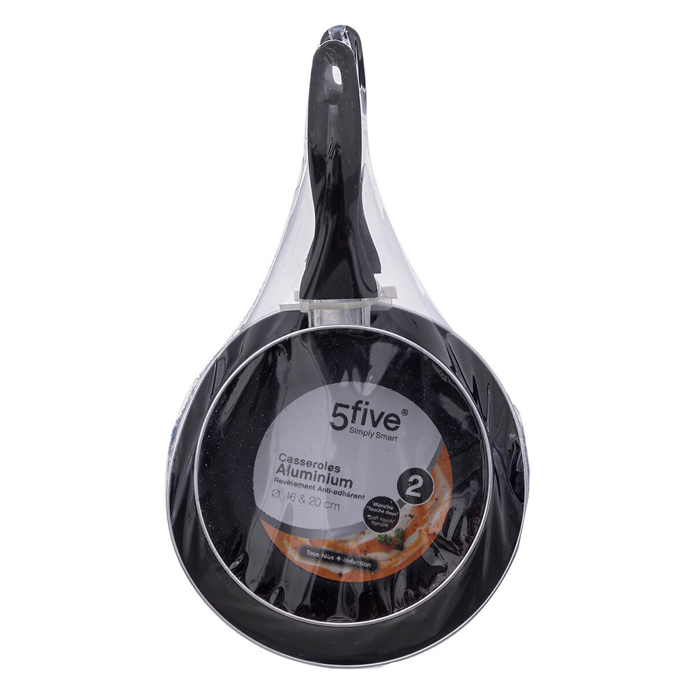 5five-aluminium-induction-sauce-pan-set-of-2-pieces