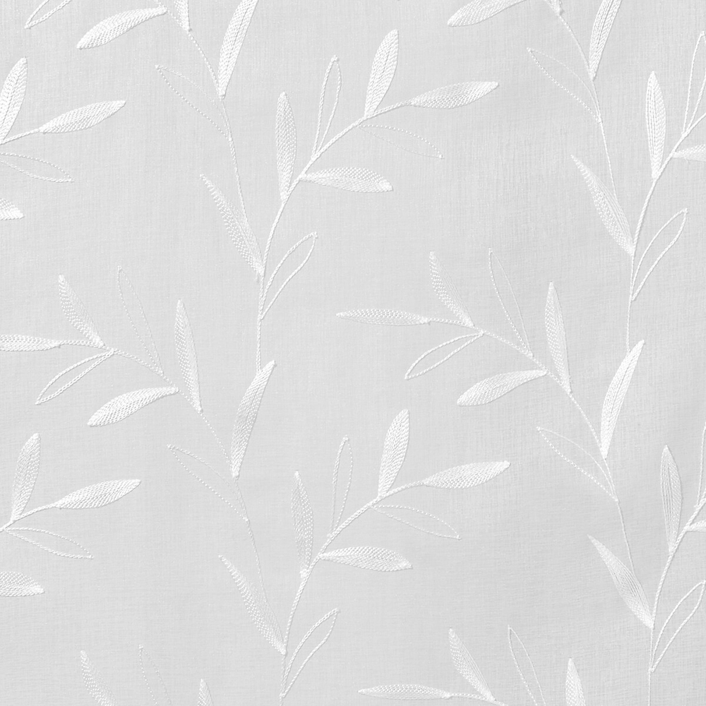 atmosphera-izzy-net-curtain-white-140cm-x-240cm