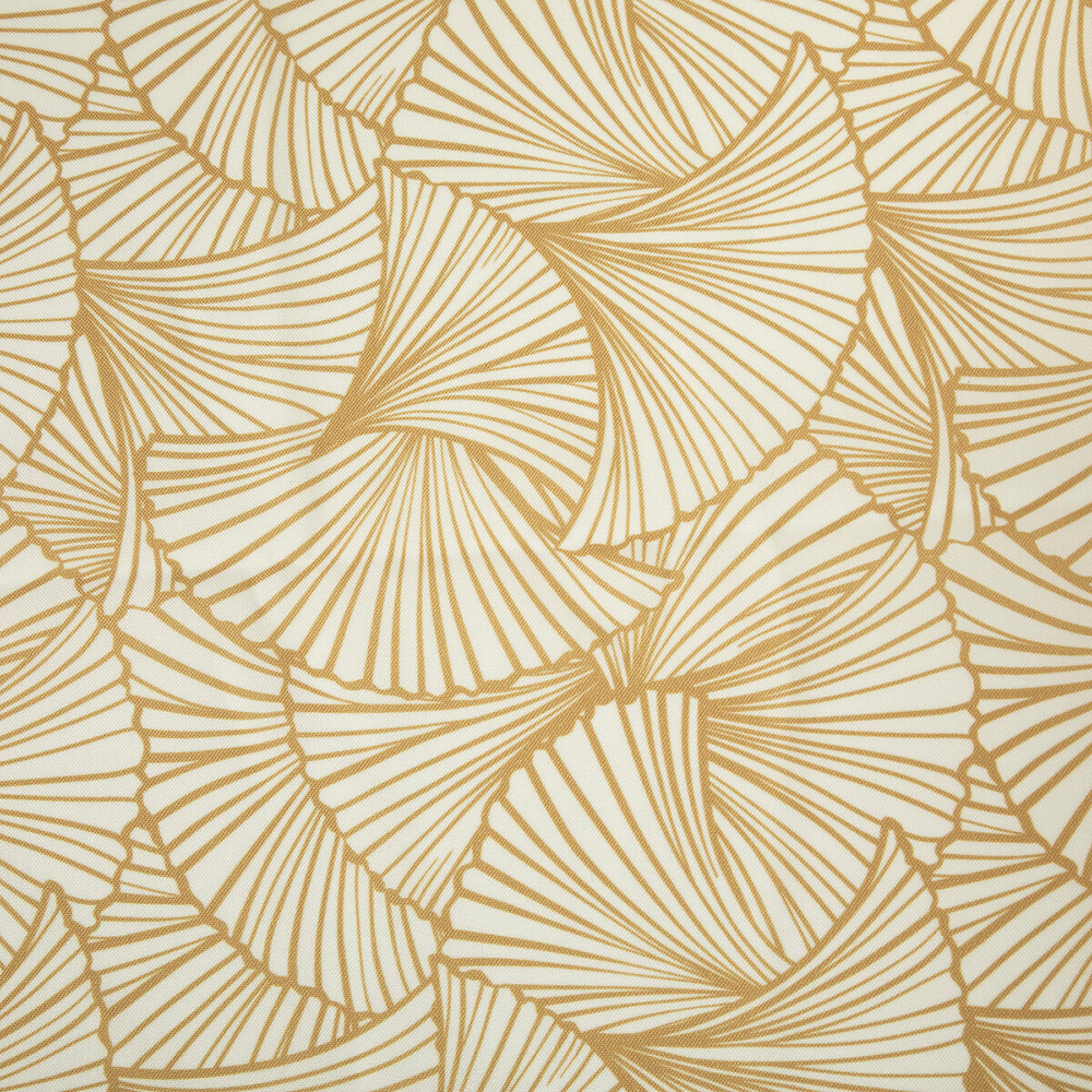 atmosphera-polyester-kitchen-tablecloth-ginkgo-print-140cm-x-240cm