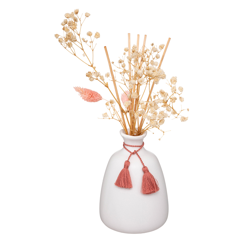 atmosphera-carmen-ceramic-fragrance-reed-diffuser-200ml-2-assorted-scents