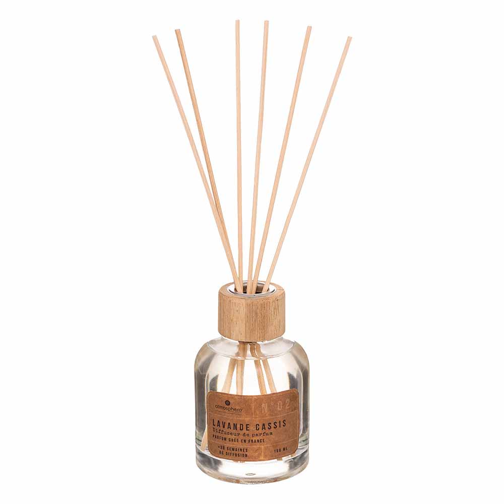 atmosphera-reed-diffuser-odour-neutraliser-for-kitchen-150ml