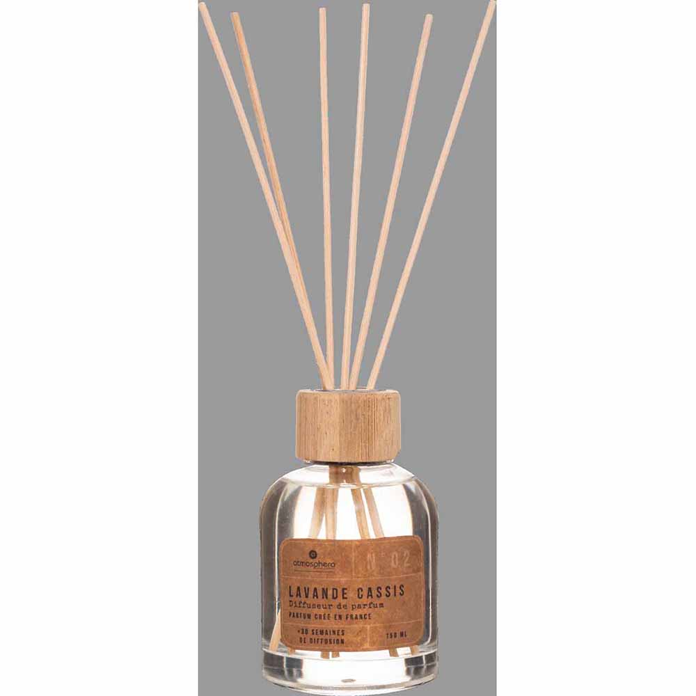 atmosphera-reed-diffuser-odour-neutraliser-for-kitchen-150ml