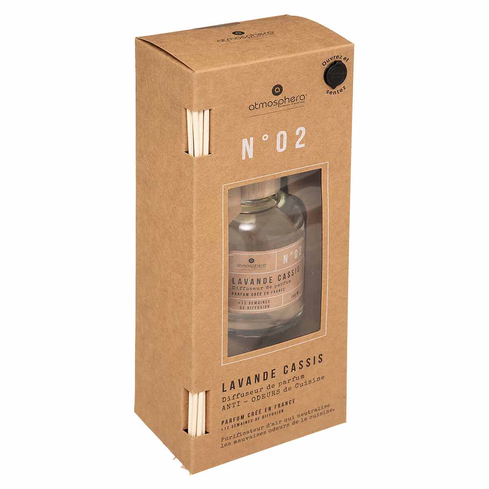 atmosphera-reed-diffuser-odour-neutraliser-for-kitchen-150ml