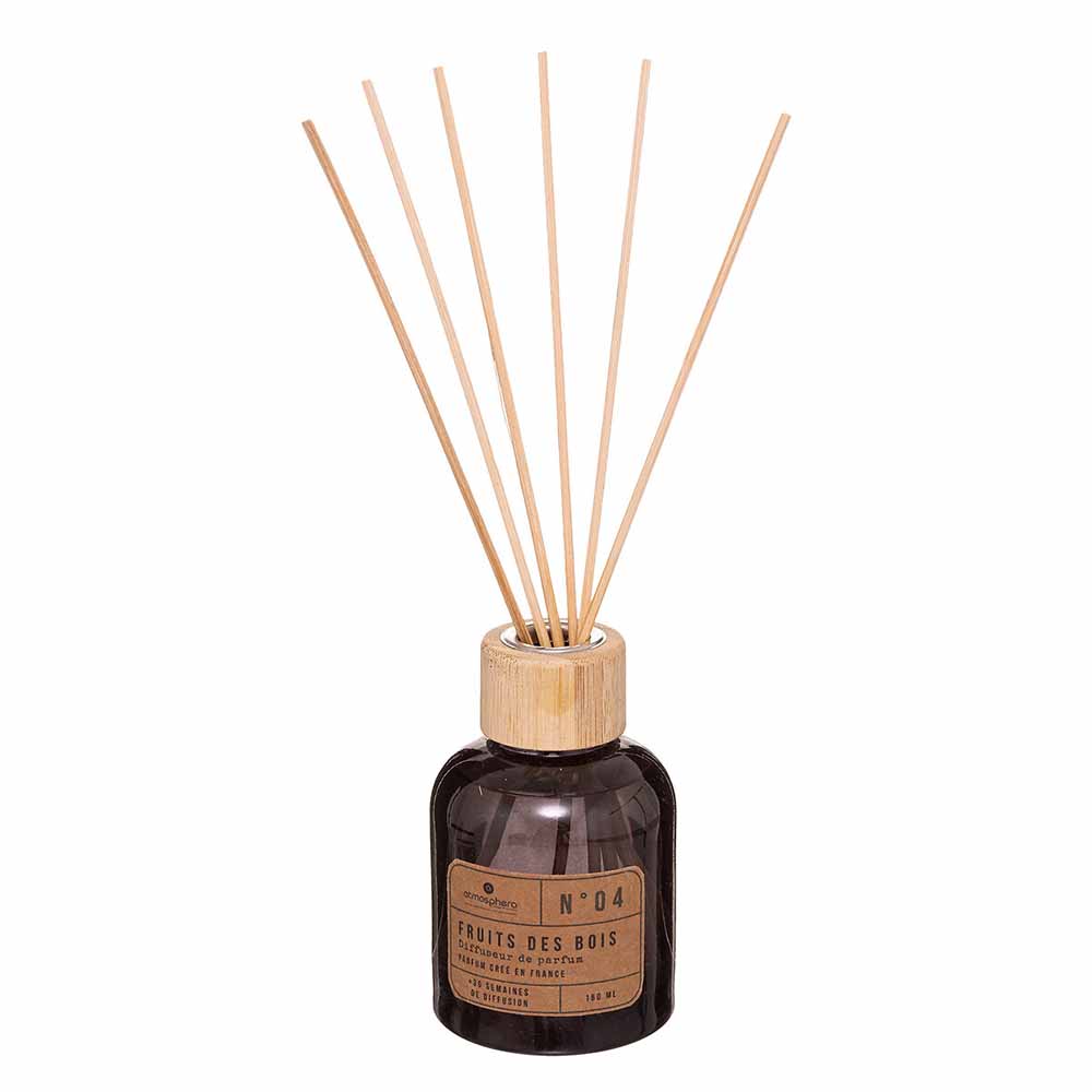 atmosphera-reed-diffuser-odour-neutraliser-for-home-150ml