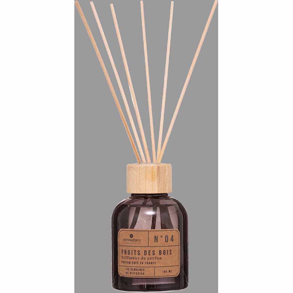 atmosphera-reed-diffuser-odour-neutraliser-for-home-150ml