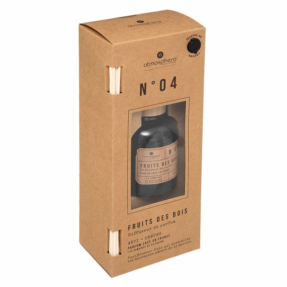 atmosphera-reed-diffuser-odour-neutraliser-for-home-150ml