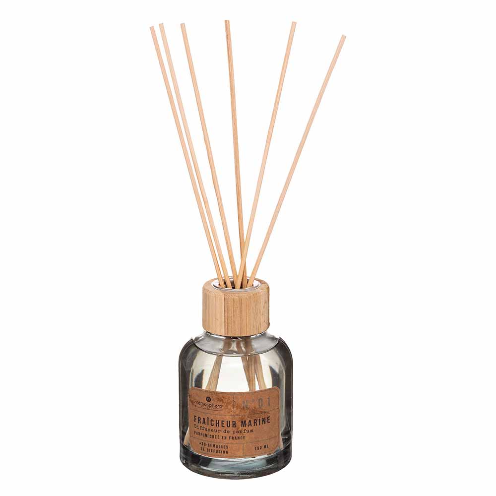 atmosphera-reed-diffuser-odour-neutraliser-for-bathroom-150ml