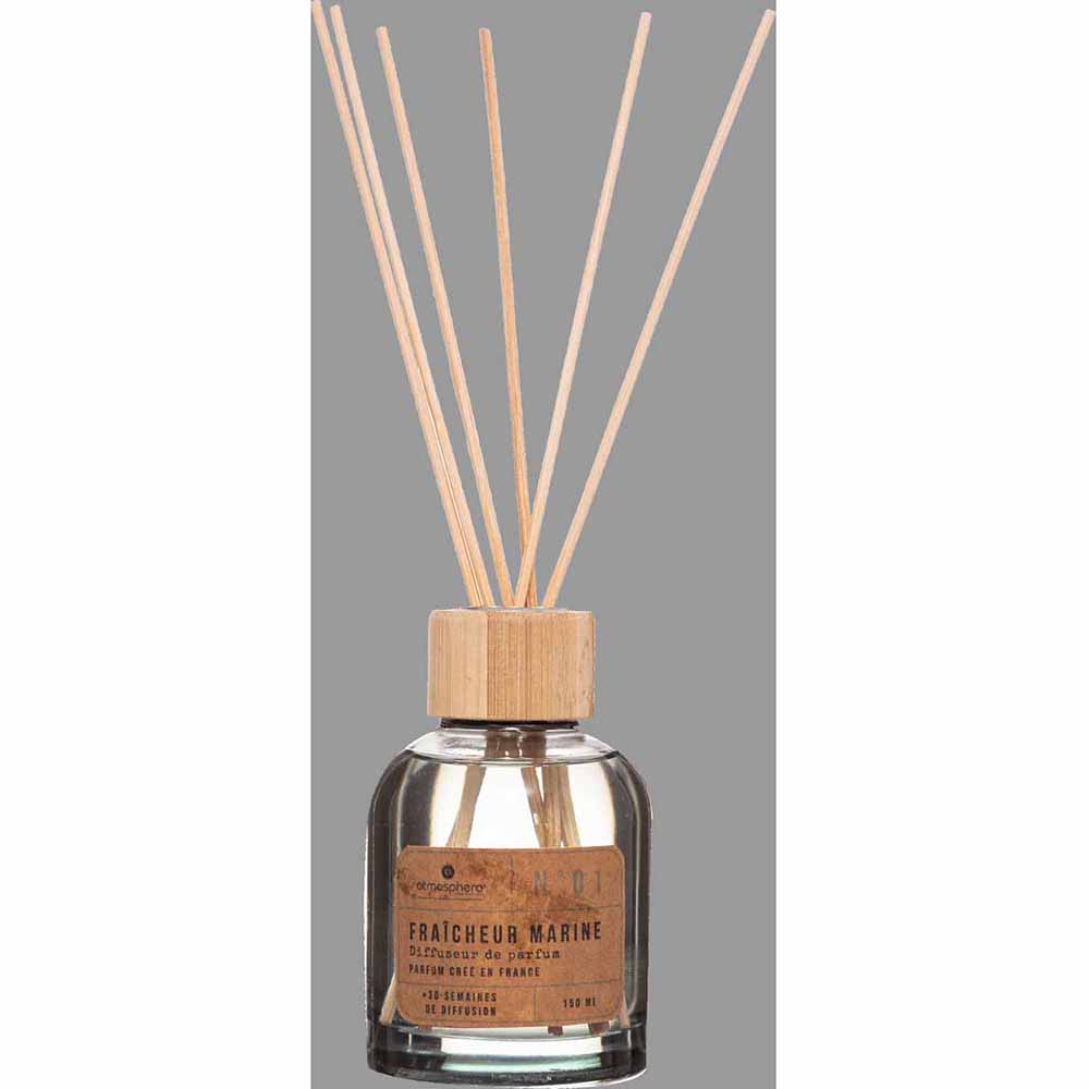 atmosphera-reed-diffuser-odour-neutraliser-for-bathroom-150ml