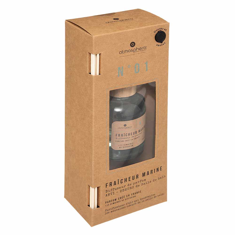 atmosphera-reed-diffuser-odour-neutraliser-for-bathroom-150ml