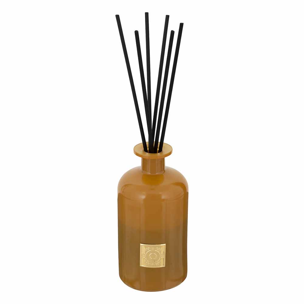 enzo-glass-fragrance-reed-diffuser-bourbon-vanilla-500ml