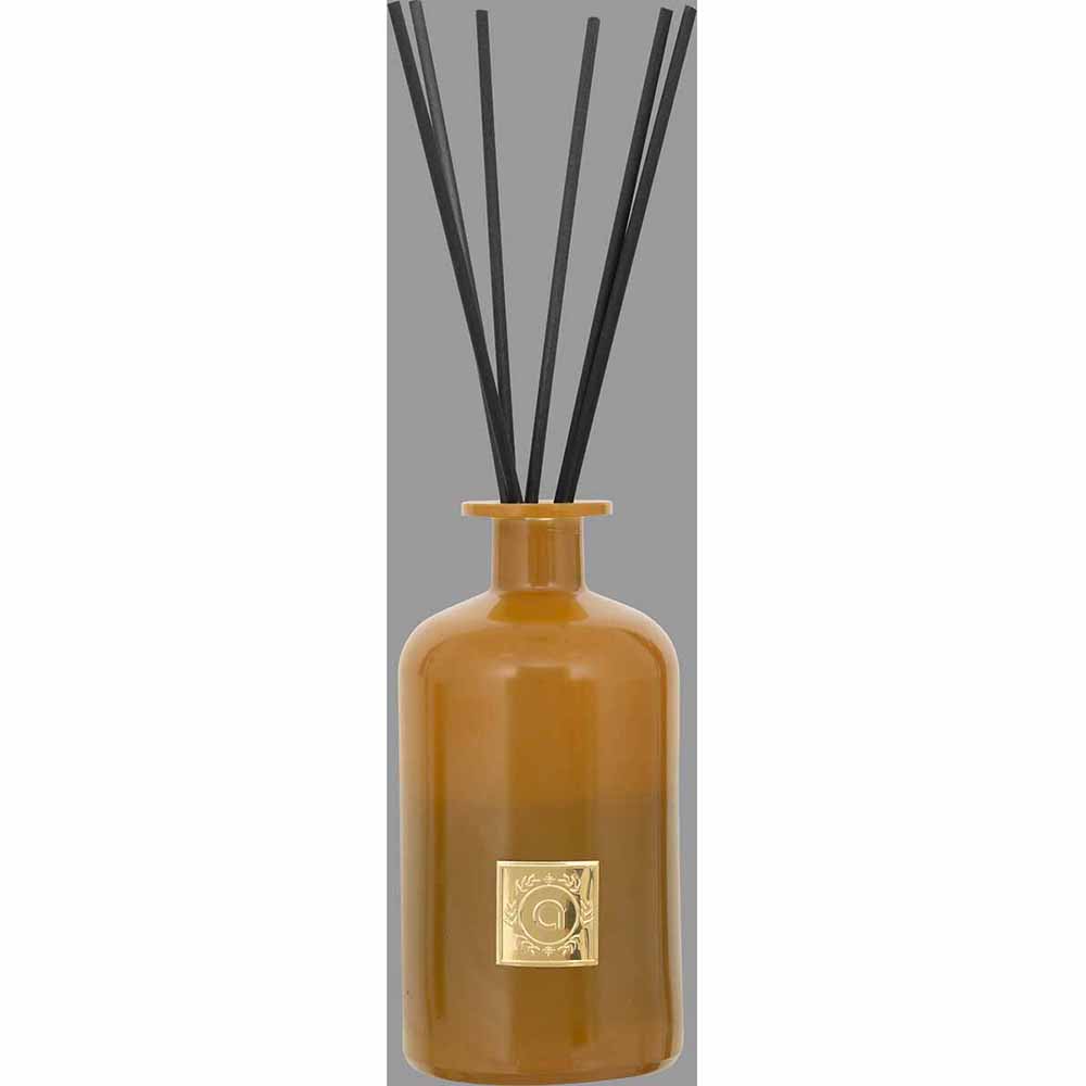 enzo-glass-fragrance-reed-diffuser-bourbon-vanilla-500ml