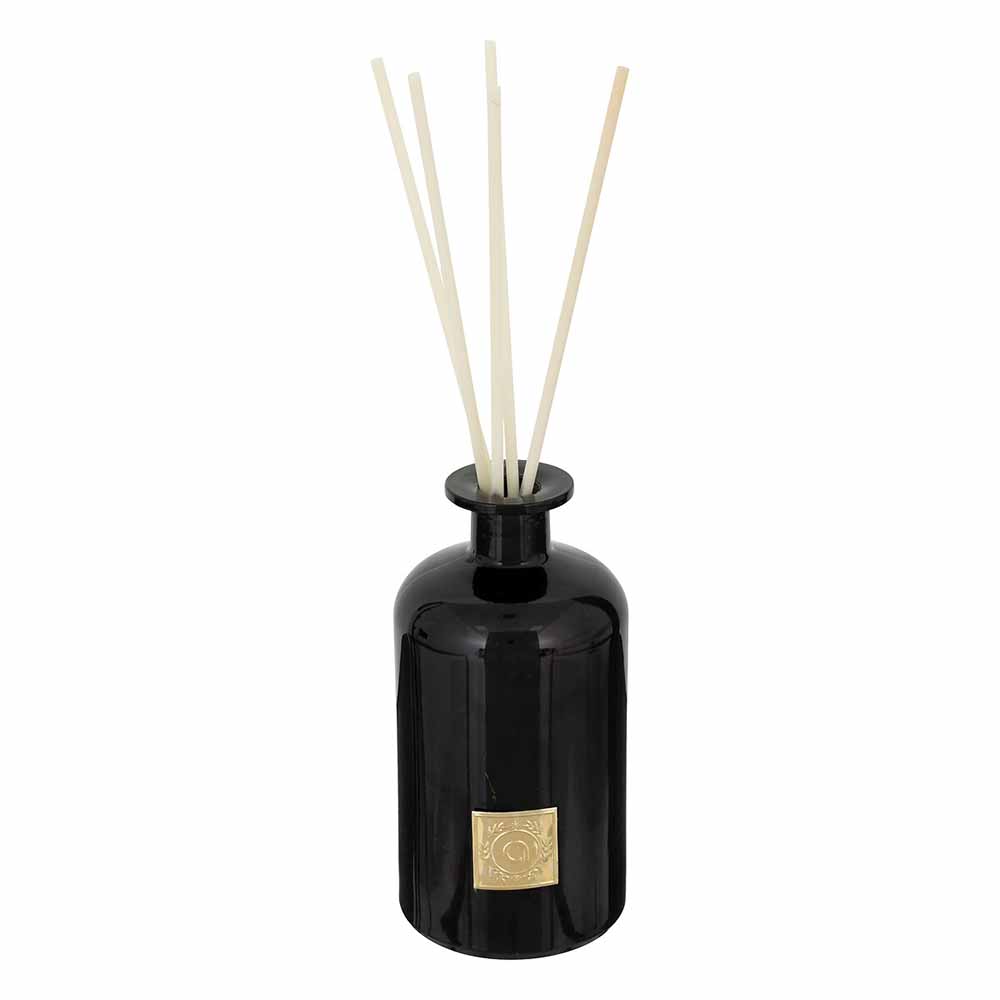 enzo-glass-fragrance-reed-diffuser-forest-fruits-500ml