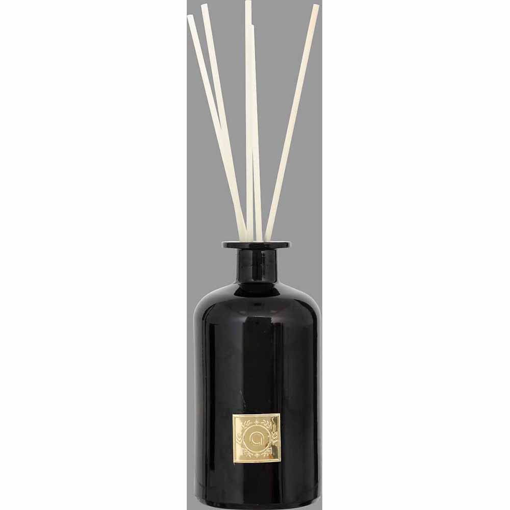 enzo-glass-fragrance-reed-diffuser-forest-fruits-500ml