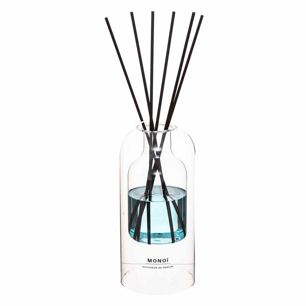 atmosphera-ilan-glass-fragrance-reed-diffuser-monoi-oil-500ml