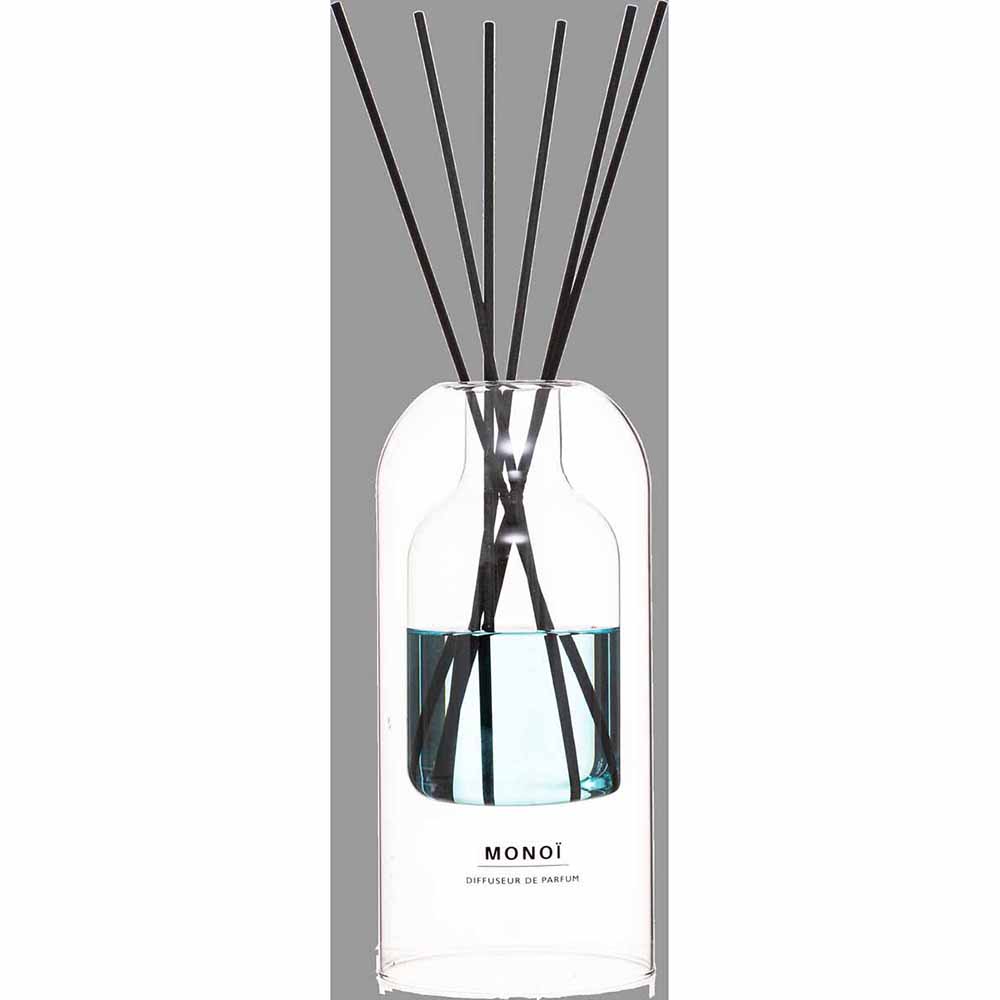 atmosphera-ilan-glass-fragrance-reed-diffuser-monoi-oil-500ml