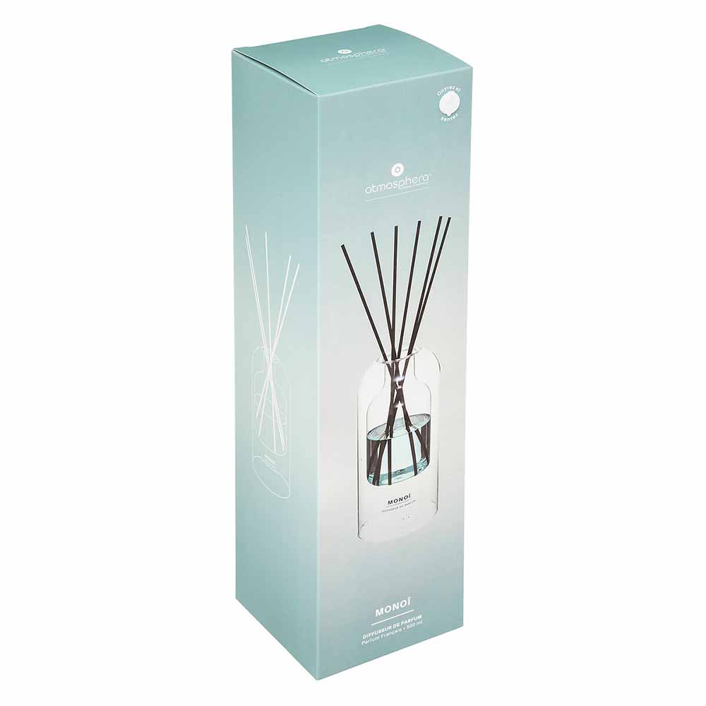 atmosphera-ilan-glass-fragrance-reed-diffuser-monoi-oil-500ml